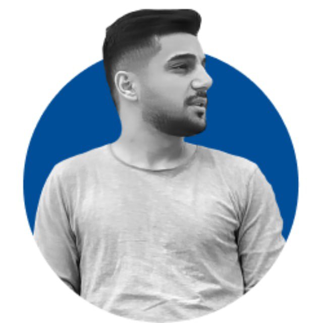 محمود بهشتی