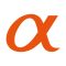 آلفا